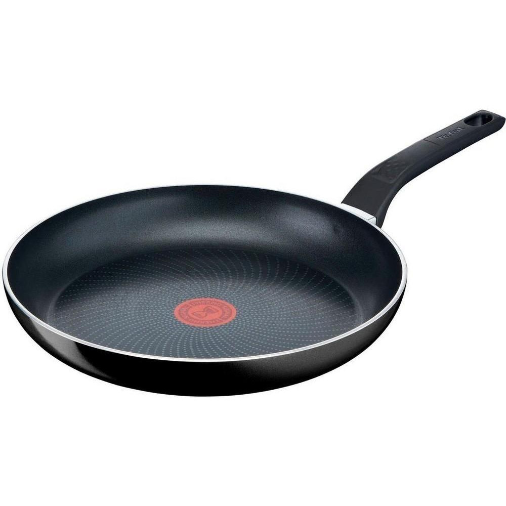 Tefal Start&Cook C2720453 - зображення 1