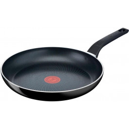   Tefal Start&Cook C2720453