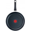 Tefal Start&Cook C2720453 - зображення 2