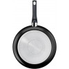 Tefal Start&Cook C2720453 - зображення 3