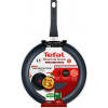 Tefal Start&Cook C2720453 - зображення 4