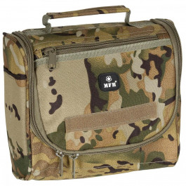 MFH Косметичка  Washbag - Operation-Camo