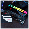 PATRIOT 32 GB (2x16GB) DDR5 Viper Venom RGB  (PVVR532G700C32K) - зображення 2