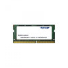 PATRIOT 4 GB SO-DIMM DDR4 2400 MHz (PSD44G240082S) - зображення 1