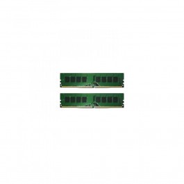 Exceleram 16 GB (2x8GB) DDR4 3200 MHz (E41632AD)