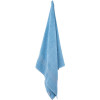 Ardesto Рушник махровий  для ванної 50х90 см Benefit Блакитний (ART2450LB) - зображення 2