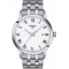 Tissot Classic Dream T129.410.11.013.00 - зображення 1