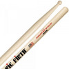 Vic Firth AS5A барабанные палочки - зображення 1