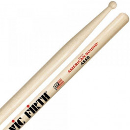   Vic Firth AS5A барабанные палочки