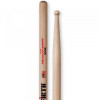 Vic Firth AS5A барабанные палочки - зображення 2