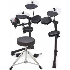   Alesis DEBUT KIT