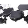 Alesis DEBUT KIT - зображення 2