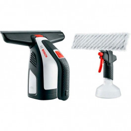 Bosch GlassVac Solo Plus (0.600.8B7.200)