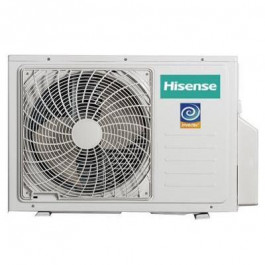 Hisense AMW2-18U4SXE