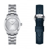 Tissot T-My Lady T132.010.11.031.00 - зображення 1