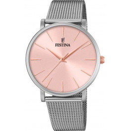   Festina F20475/2