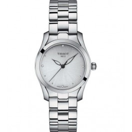   Tissot T112.210.11.036.00