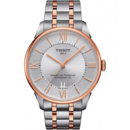   Tissot T099.407.22.038.01