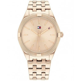   Tommy Hilfiger 1782551