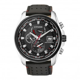   Citizen AT9036-08E