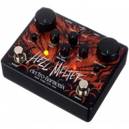   ELECTRO-HARMONIX Hell Melter