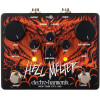 ELECTRO-HARMONIX Hell Melter - зображення 10