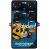 ELECTRO-HARMONIX Satisfaction Fuzz - зображення 9