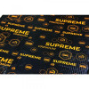  SUPREME NP 1.5 500x700мм - зображення 1