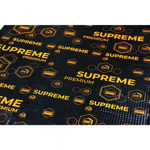  SUPREME NP 1.5 500x700мм - зображення 1