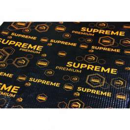    SUPREME NP 1.5 500x700мм