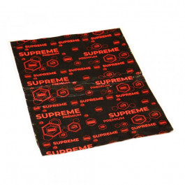    SUPREME NP 2.0 500x700мм