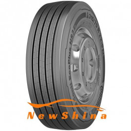 Continental Conti EcoPlus HS3 (295/60R22.5 150/147L)