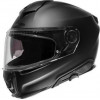 Schuberth S3 Ece Matt - зображення 1