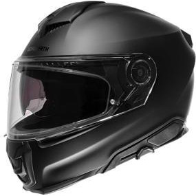 Schuberth S3 Ece Matt - зображення 1