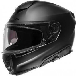   Schuberth S3 Ece Matt