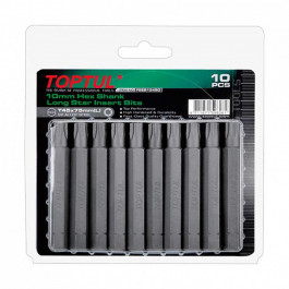   Toptul FSEB1240G