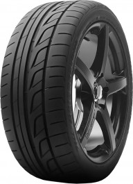   Bridgestone Potenza Sport (225/45R18 95Y)