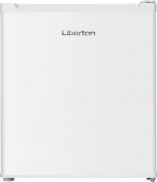 Liberton LRU 51-42H