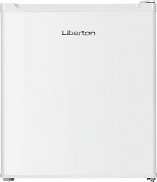   Liberton LRU 51-42H