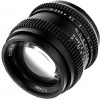  SLR Magic 50mm f1.1 Sony E (SLR-5011FE) - зображення 1