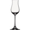 Spiegelau Набор бокалов для дижестива  Vino Grande 135 мл 3 + 1 шт (18356s) - зображення 1