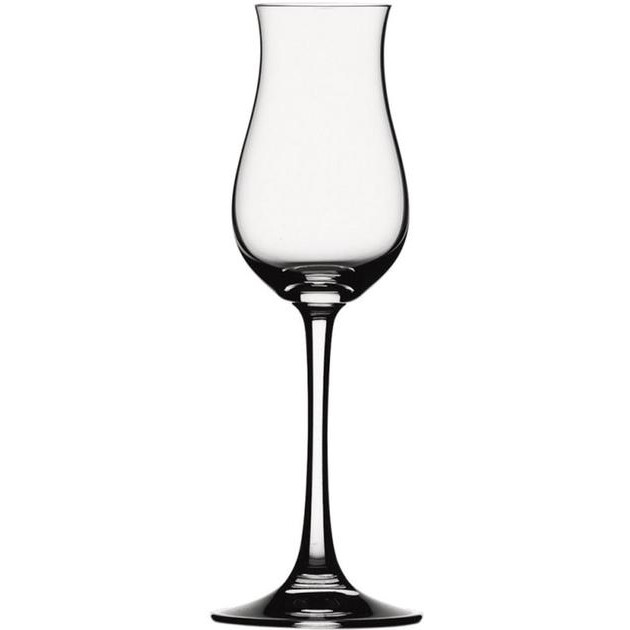 Spiegelau Набор бокалов для дижестива  Vino Grande 135 мл 3 + 1 шт (18356s) - зображення 1