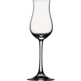 Spiegelau Набор бокалов для дижестива  Vino Grande 135 мл 3 + 1 шт (18356s)