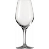 Spiegelau Набор бокалов для вина дегустационных  Special Glasses 260 мл х 4 шт (21591s) - зображення 1