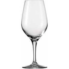 Spiegelau Набор бокалов для вина дегустационных  Special Glasses 260 мл х 4 шт (21591s)