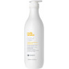 Milk Shake Шампунь  Colour Care Maintainer Shampoo для фарбованого волосся, 1 л - зображення 1