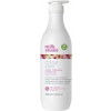 Milk Shake Кондиціонер для фарбованого волосся  Colour Maintainer Shampoo Flower Fragrance 1000 мл (80322741707 - зображення 1