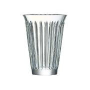 La Rochere Склянка для напоїв ZINC 380мл L00647001 - зображення 1