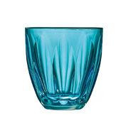 La Rochere Склянка для напоїв Lily 250мл L00614448 - зображення 1