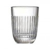 La Rochere Склянка для напоїв OUESSANT 340мл L00647101 - зображення 1